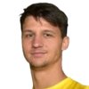 Edvin Krupic