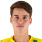 Cascavel