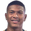 Морено Luis
