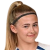 Potter Alexia
