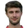 де Граф Тімо