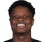 Sani S.