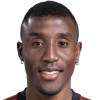 Montano John