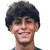 Suarez Эмманюэль