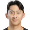 Kim Geon-Ung