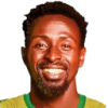 Machaga Enock
