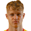 Гловінський Mateusz