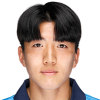 Парк Se-Jin
