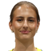Hafizovic Ariana