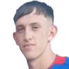 Мінніті Лучано