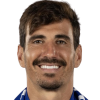 Моргадо Tiago Emanuel