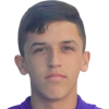 Jaimes Анхель