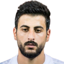 Khattab T.