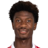 Bamba Aladji