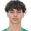 Маріта Raul