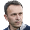Bratsos Константінос
