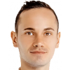Yanushkovskiy Роман