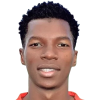 Soumare Amadou
