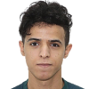 Albuhassan Махмуд