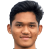 Romzi Syafiq