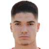 Liatsikouras Argyrios