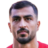 Каземі Mohammad