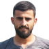 Haxhihamza K.