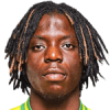 Meupiyou Bastien