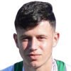 Garzia Алехандро