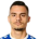 Zuljevic M.