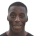 Omosanya M.