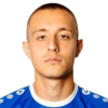 Ridjan Эрик