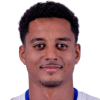 Fernandes Iago