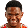 Nkosi Ntandoyenkosi