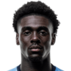 Toure Мохамед