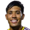 Gomez Ignacio