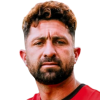 Perez Alan
