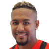 Rodriguez Luis