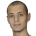 Golovko O.