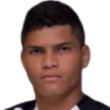 Walison Madalena