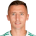 Berisha B.