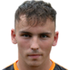 Б'юкенан Стівен