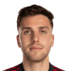Petrasso Luca
