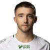 Kralj Anton