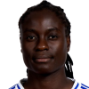 Chawinga Tabitha