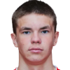 Гуляев Егор