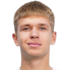 Sanko Нікіта