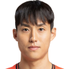 Кім Yi-Seok