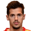 Jovanovic Анделько