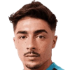 Berlanga Domi